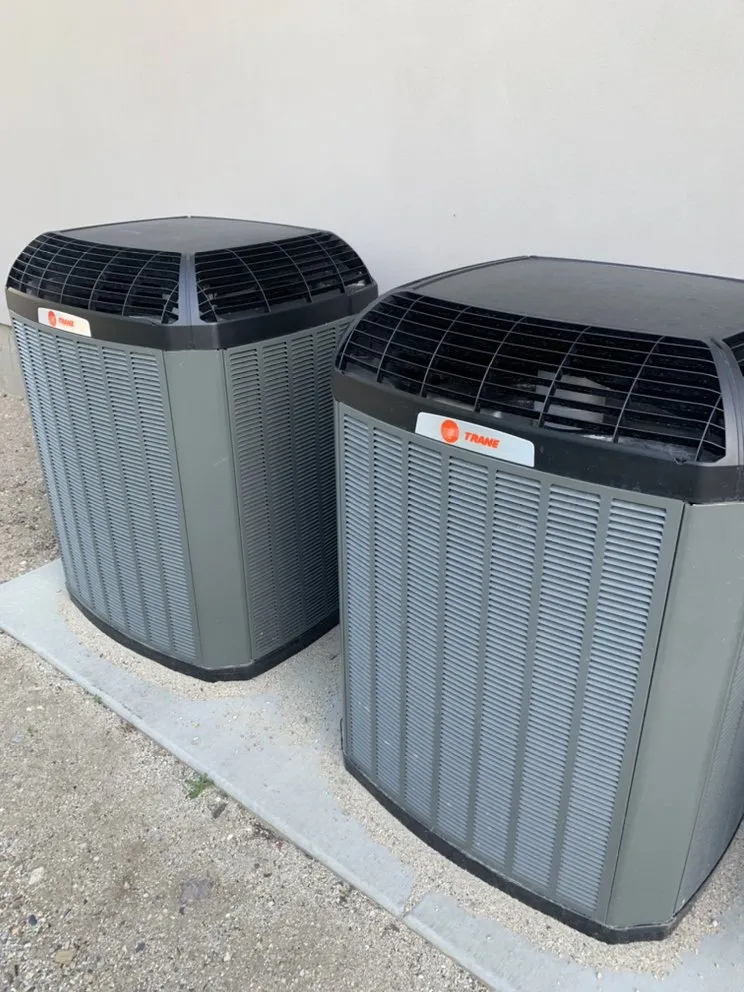 Slide of Elite Heating & Air Conditioning