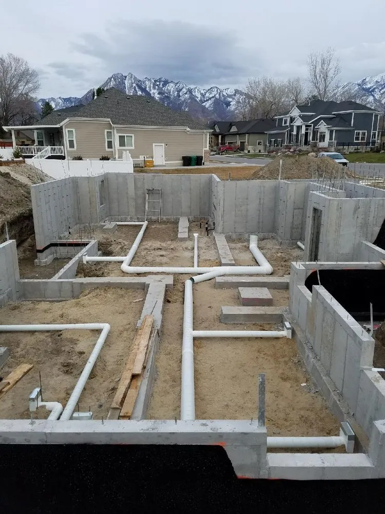 Slide of Elite Heating & Air Conditioning