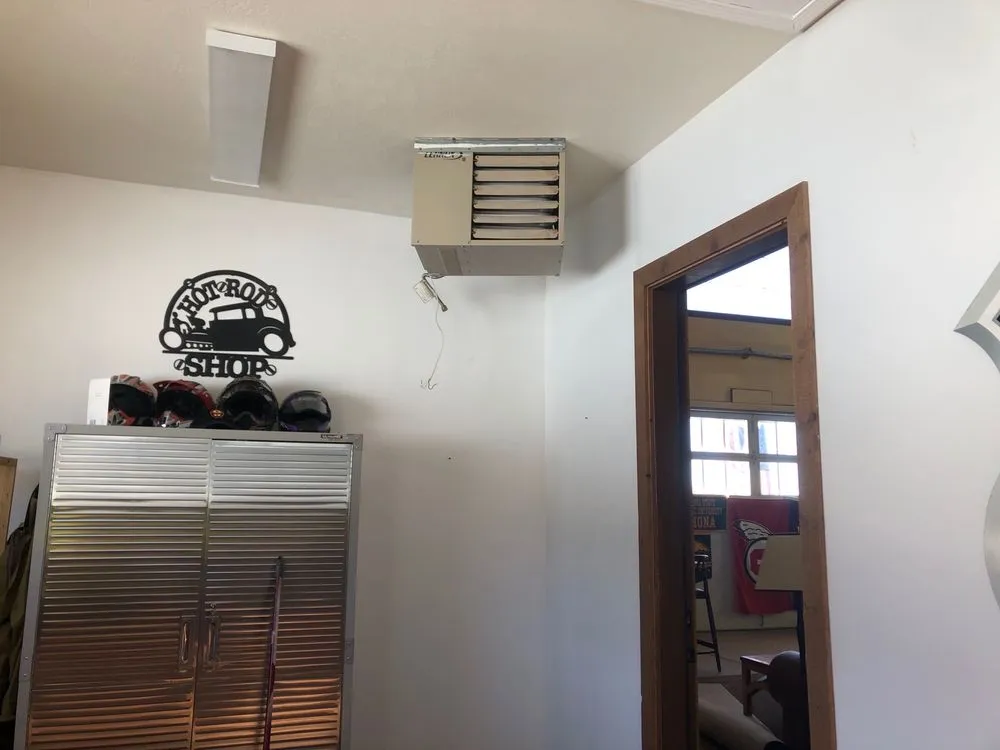 Slide of Elite Heating & Air Conditioning