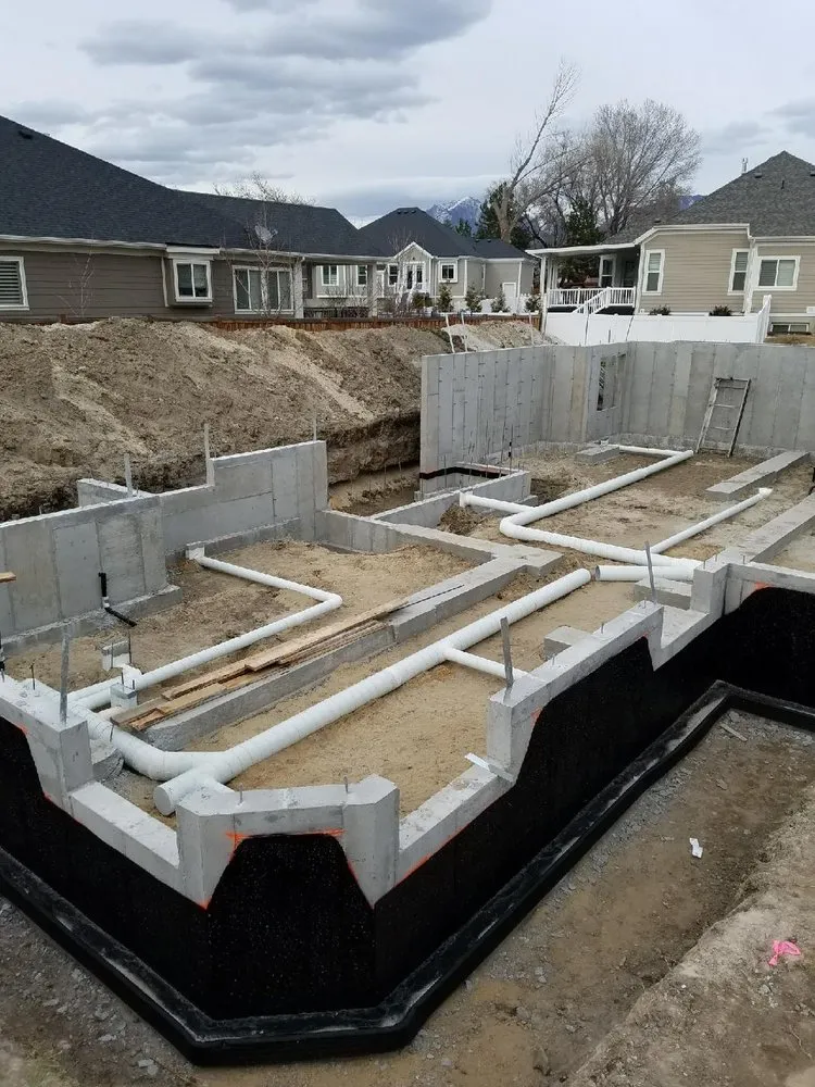 Slide of Elite Heating & Air Conditioning