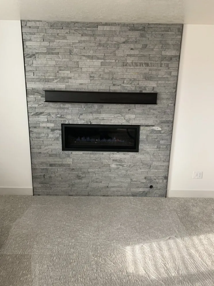 Slide of Elite Heating & Air Conditioning