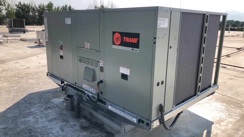 Slide of Elite Heating & Air Conditioning