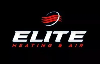 Slide of Elite Heating & Air