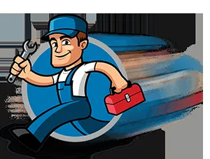 Slide of Elite Heating & Air