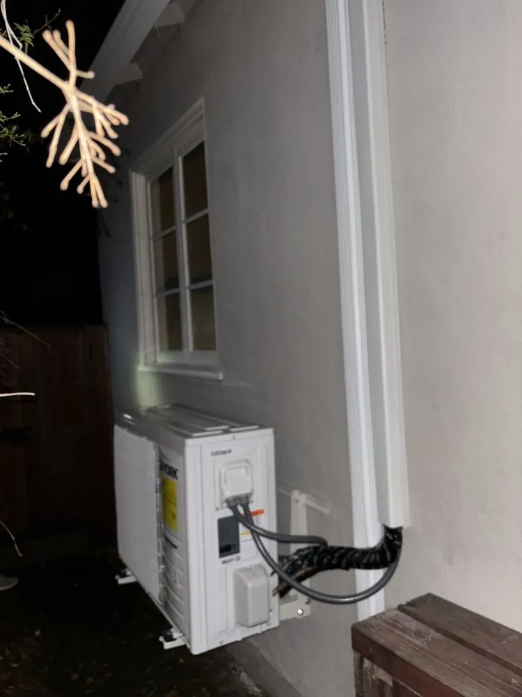 Slide of Elite Heating & Air