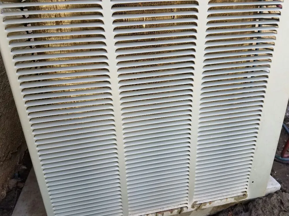 Slide of Elite Heating & Air