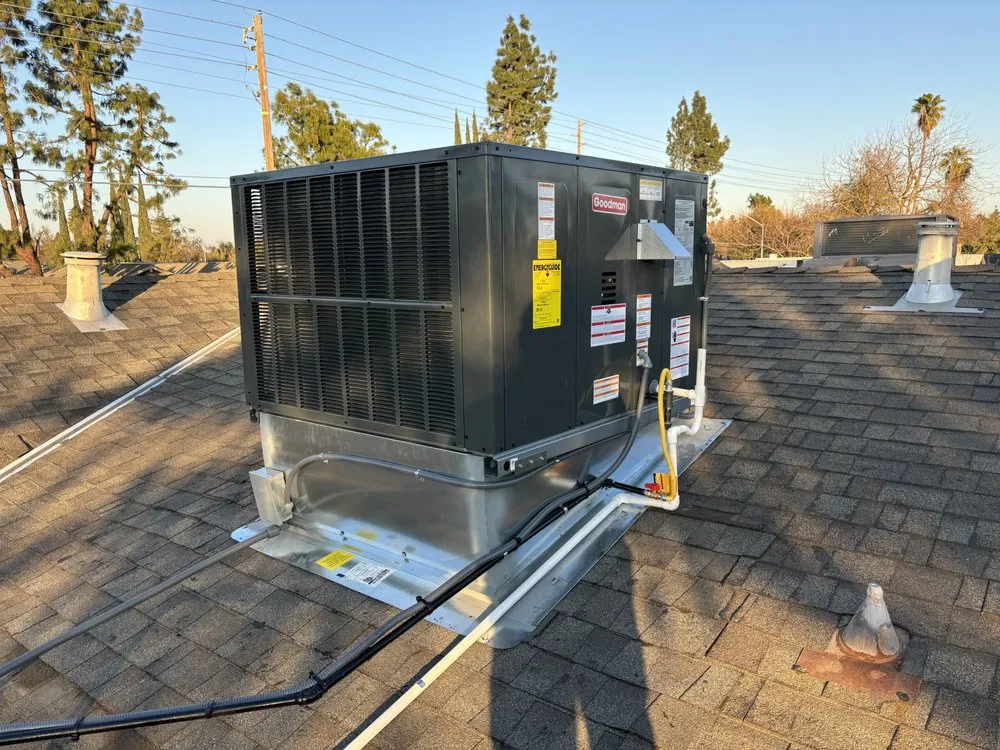 Slide of Elite Heating & Air