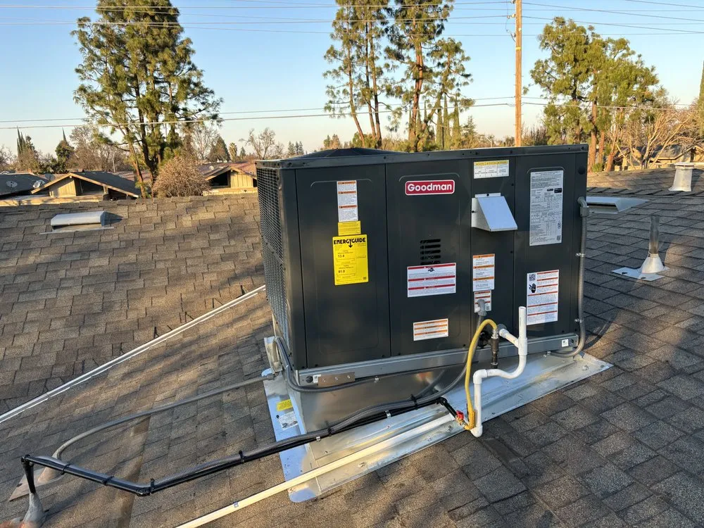 Slide of Elite Heating & Air