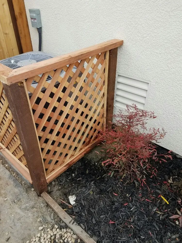 Slide of Elite Heating & Air