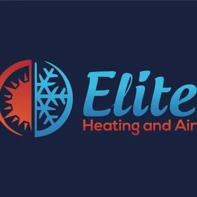 Elite Heating & Air