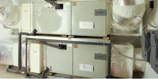 Slide of Elite Heating & Cooling