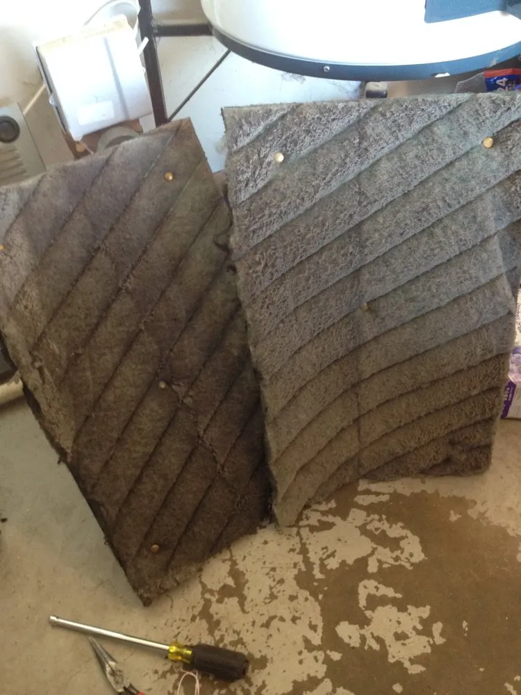 Slide of Elite Heating & Cooling