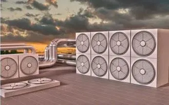 Slide of Elite Heating & Cooling