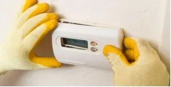 Slide of Elite Heating & Cooling