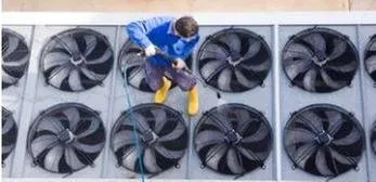 Slide of Elite Heating & Cooling