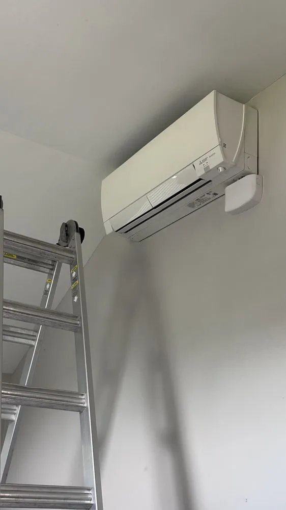 Slide of Elite Heating & Cooling