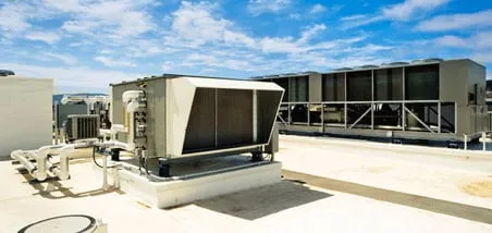 Slide of Elite Heating & Cooling