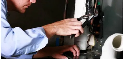 Slide of Elite Heating & Cooling