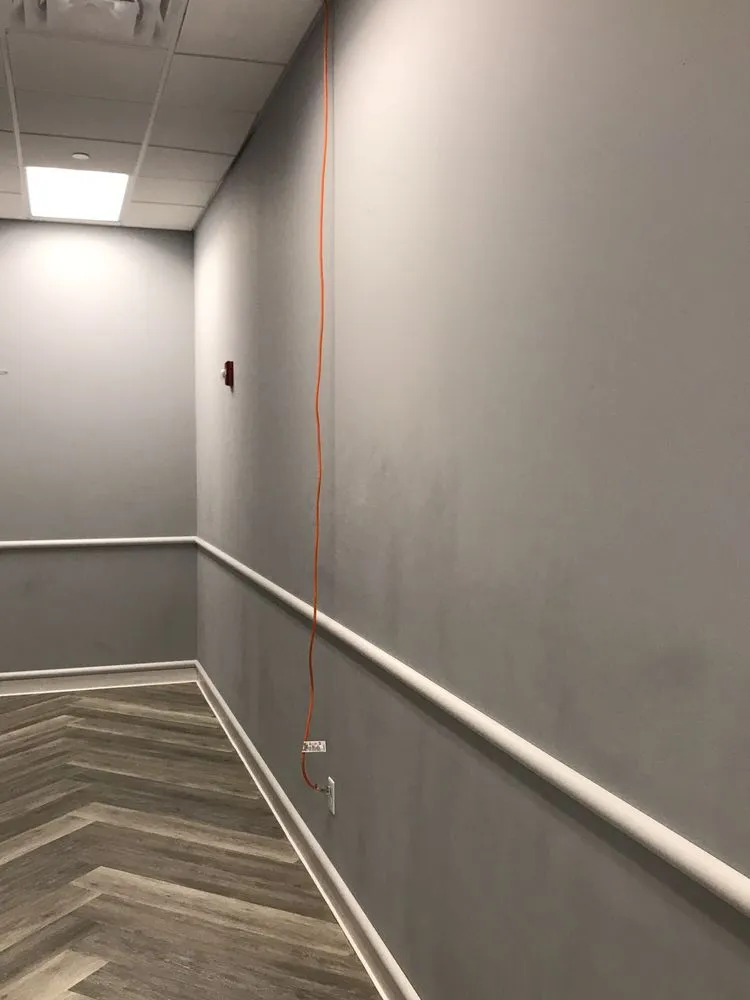 Slide of Elite Heating & Cooling