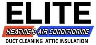 Slide of Elite Heating and Air Conditioning