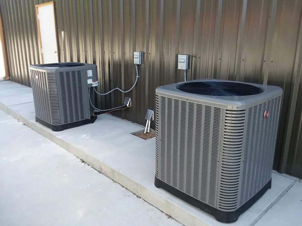 Slide of Elite Heating and Air Conditioning