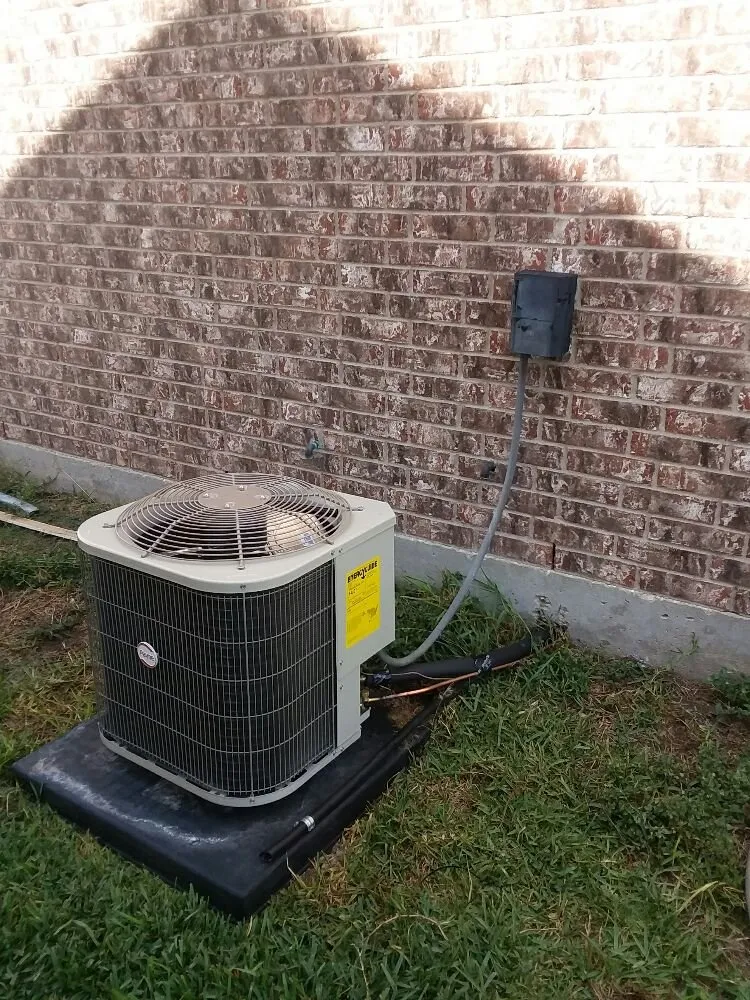 Slide of Elite Heating and Air Conditioning