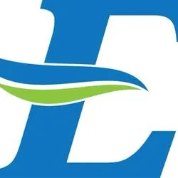 Slide of Elite Heating and Air Conditioning