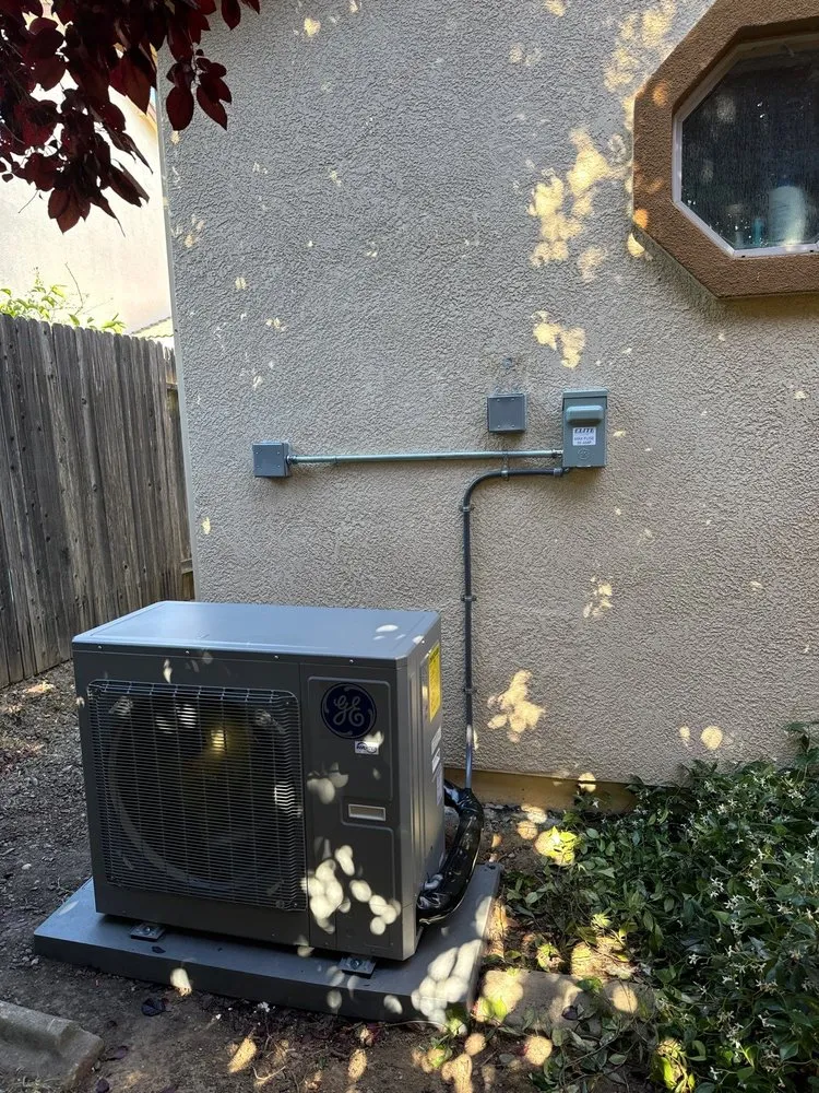 Slide of Elite Heating and Air Conditioning