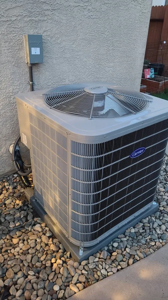 Slide of Elite Heating and Air Conditioning