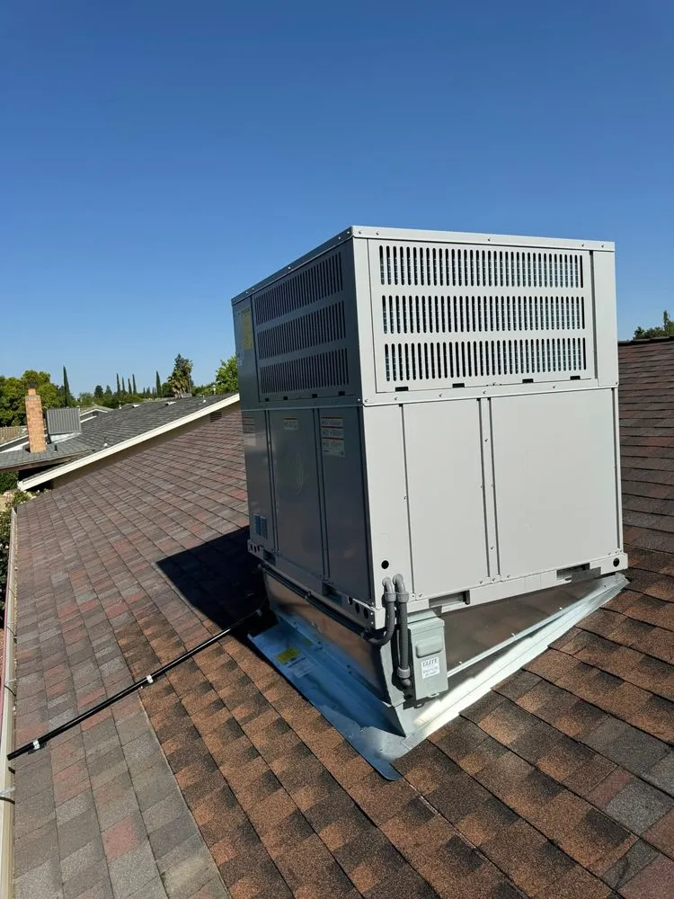Slide of Elite Heating and Air Conditioning