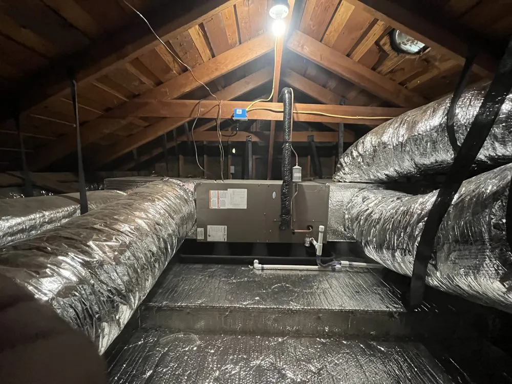 Slide of Elite Heating and Air Conditioning