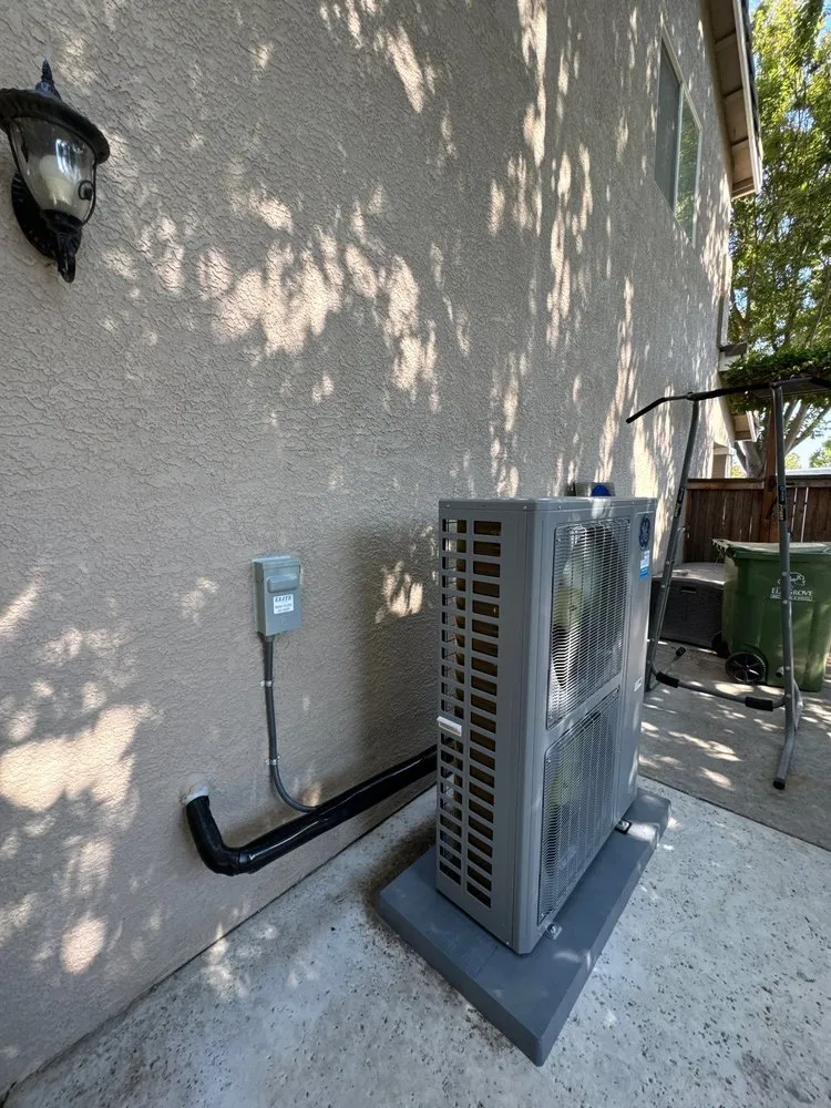 Slide of Elite Heating and Air Conditioning