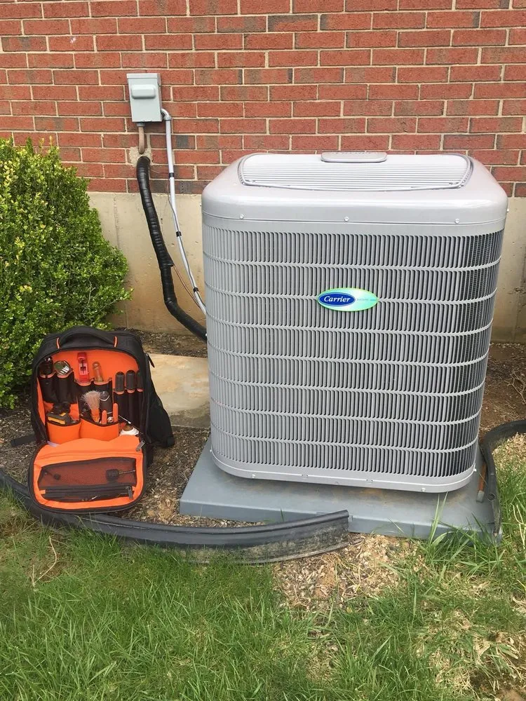 Slide of Elite Heating and Air Conditioning