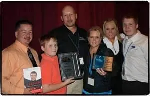 Slide of Elite Heating and Air Conditioning