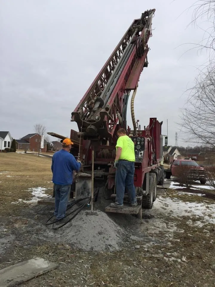 Slide of Elite Heating and Air Conditioning