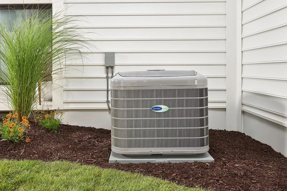 Slide of Elite Heating and Air Conditioning