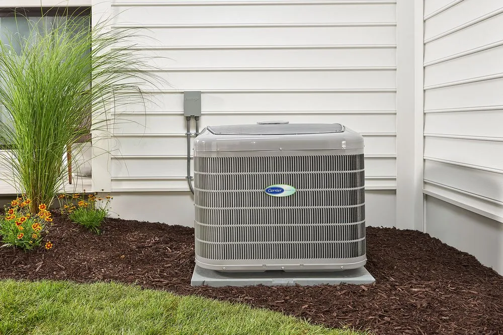 Slide of Elite Heating and Air Conditioning