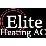 Slide of Elite Heating and Air Conditioning
