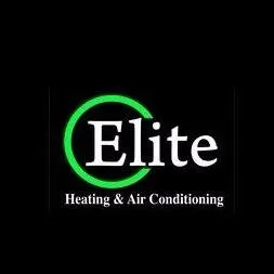 Slide of Elite Heating and Air Conditioning