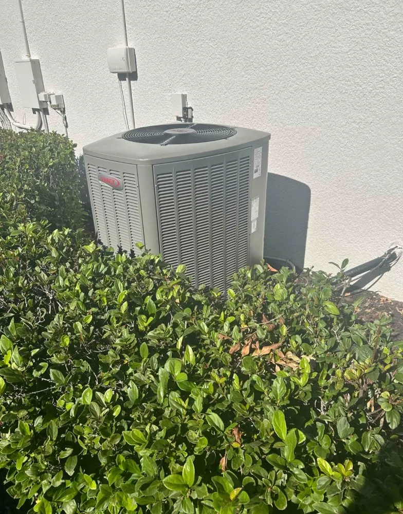 Slide of Elite Heating And Air
