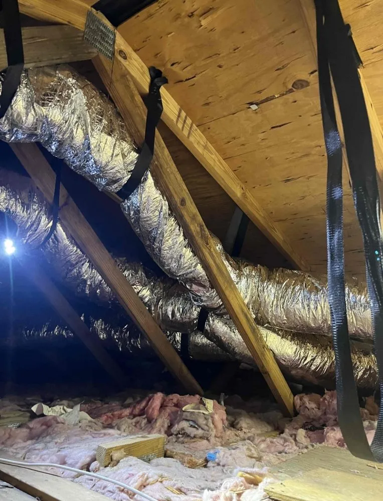 Slide of Elite Heating And Air