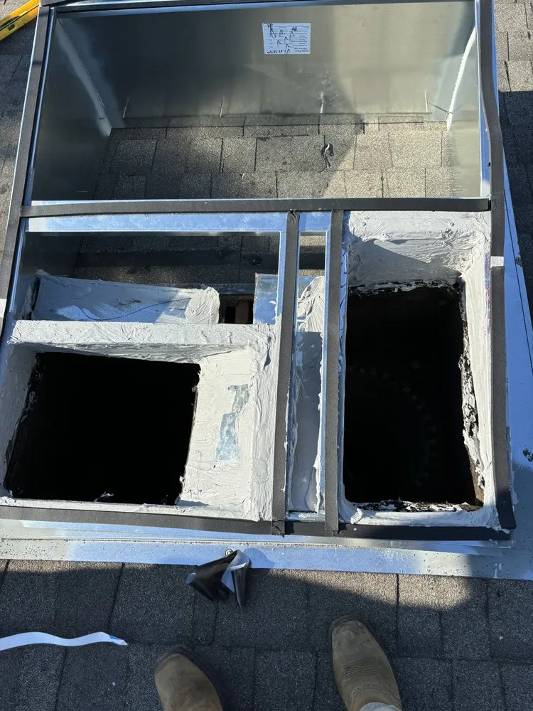 Slide of Elite Heating And Air