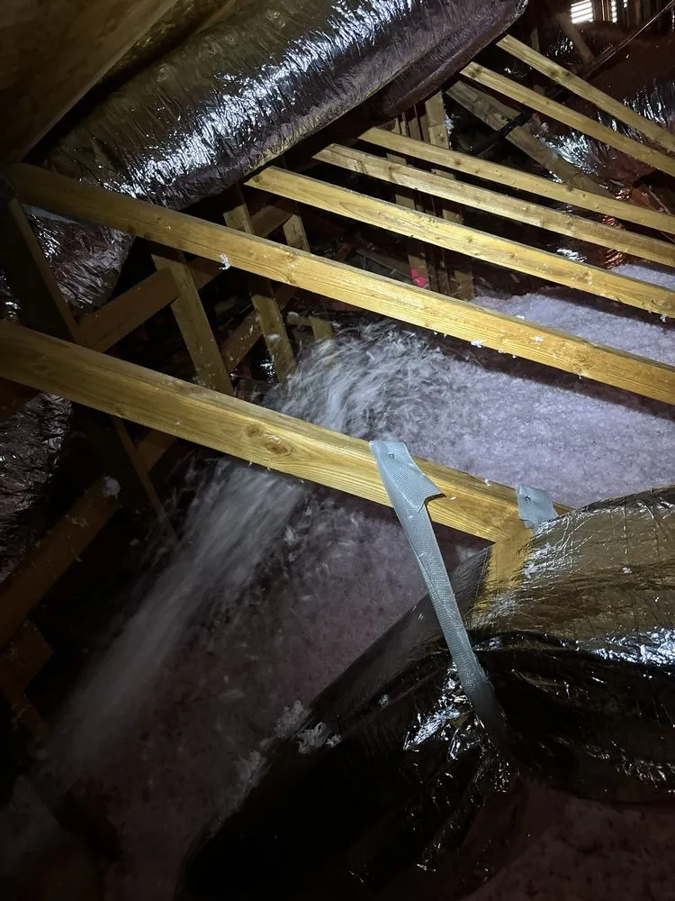 Slide of Elite Heating And Air