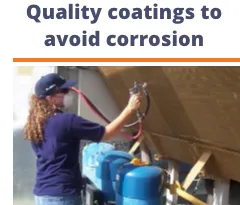 Slide of Elite Heating and Air