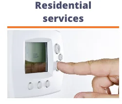 Slide of Elite Heating and Air