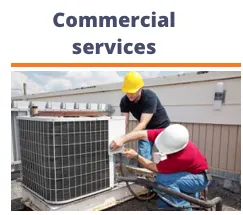 Slide of Elite Heating and Air