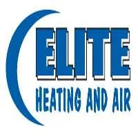 Slide of Elite Heating and Air