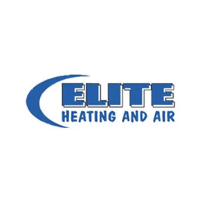 Slide of Elite Heating and Air