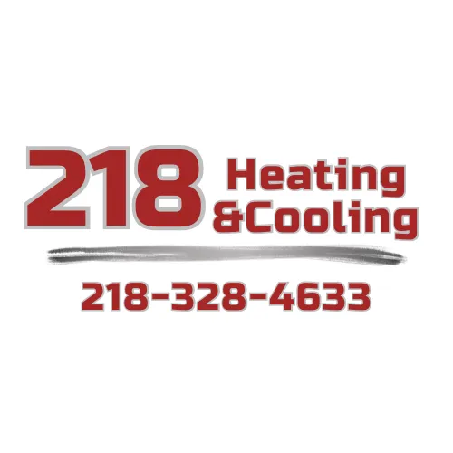 Slide of Elite Heating And Cooling