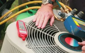 Slide of Elite Heating And Cooling